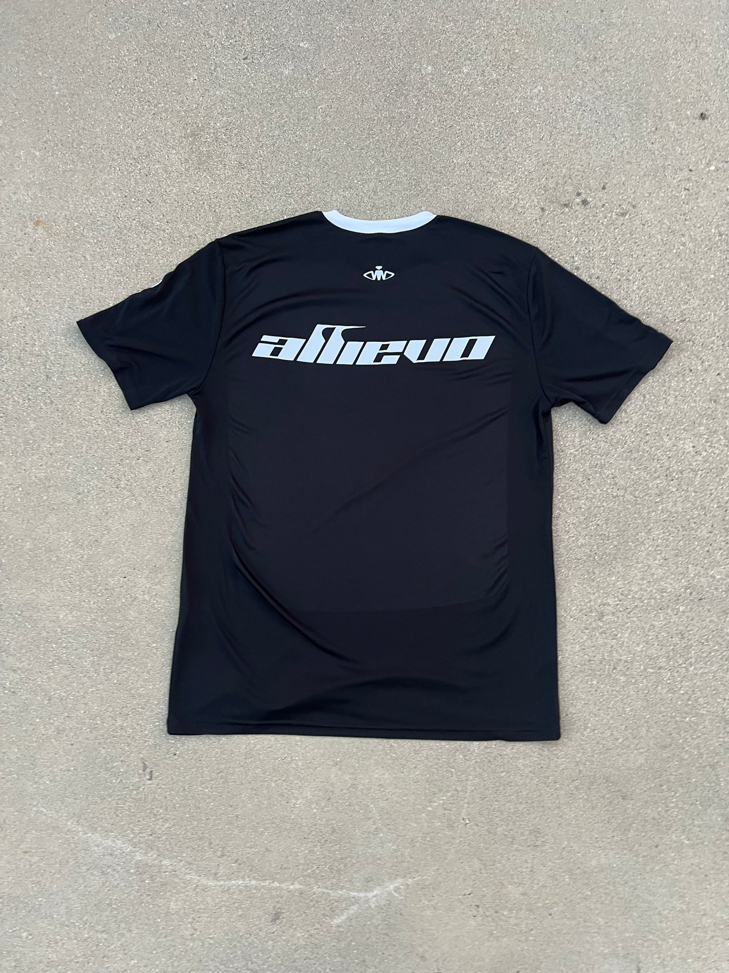 "F1 ALLIEVO RACING TEAM" JERSEY